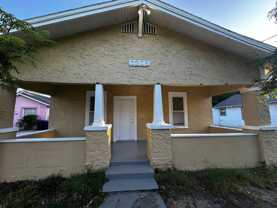 3208 E Osborne Ave - Photo 1 of 1