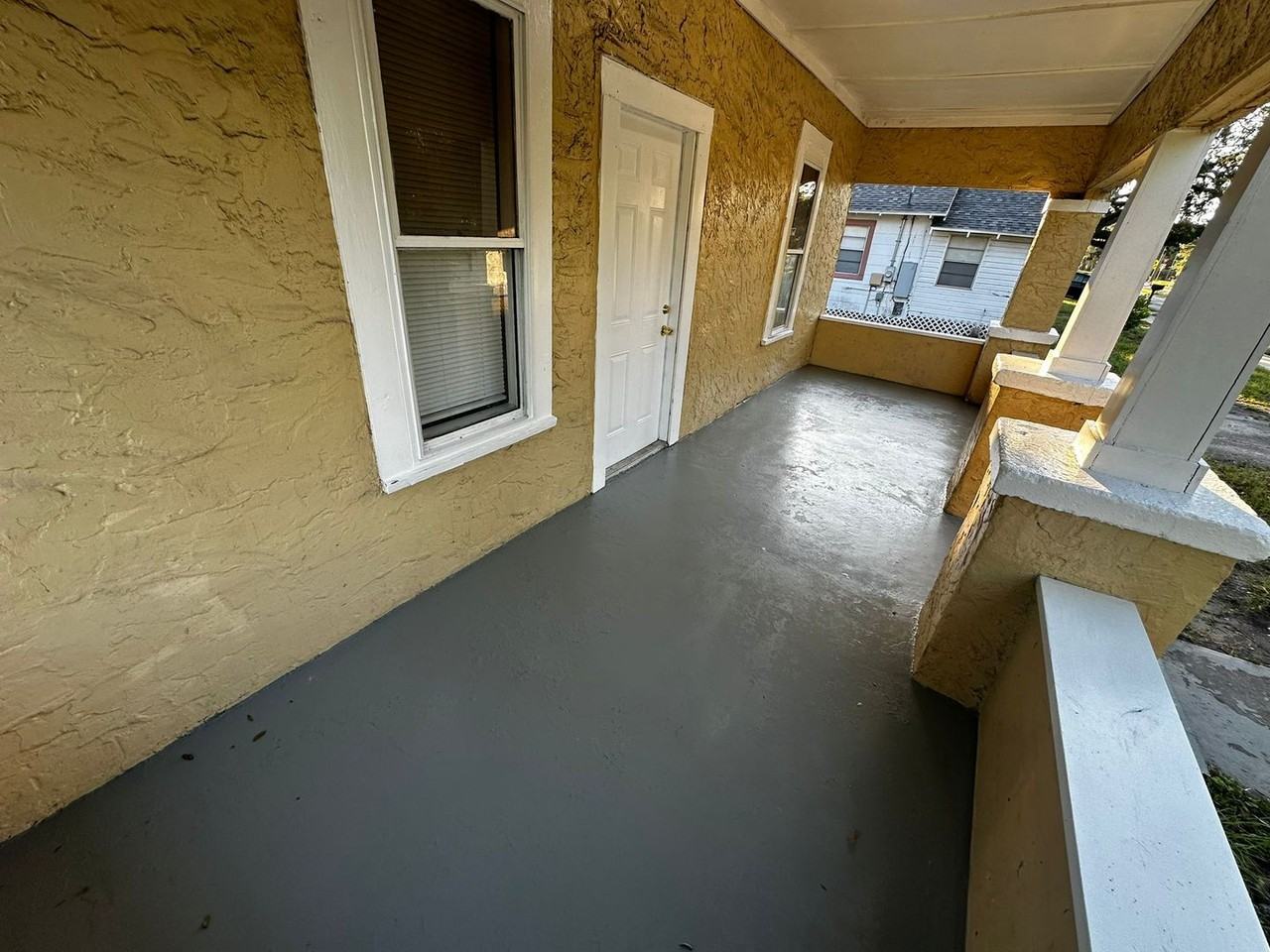 3208 E Osborne Ave - Photo 3 of 11