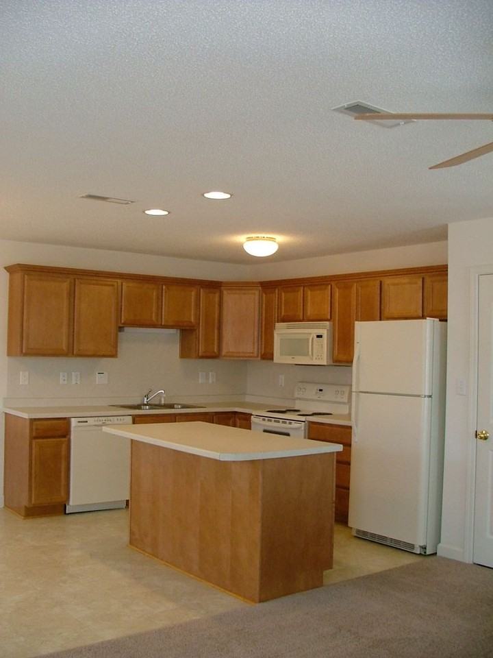 113 Clusters Cir - Photo 2 of 23