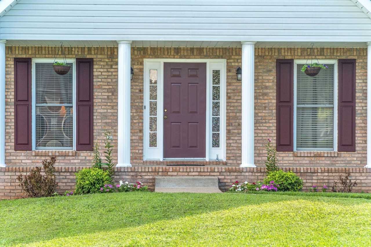 1768 Viola Court - Photo 3 of 34