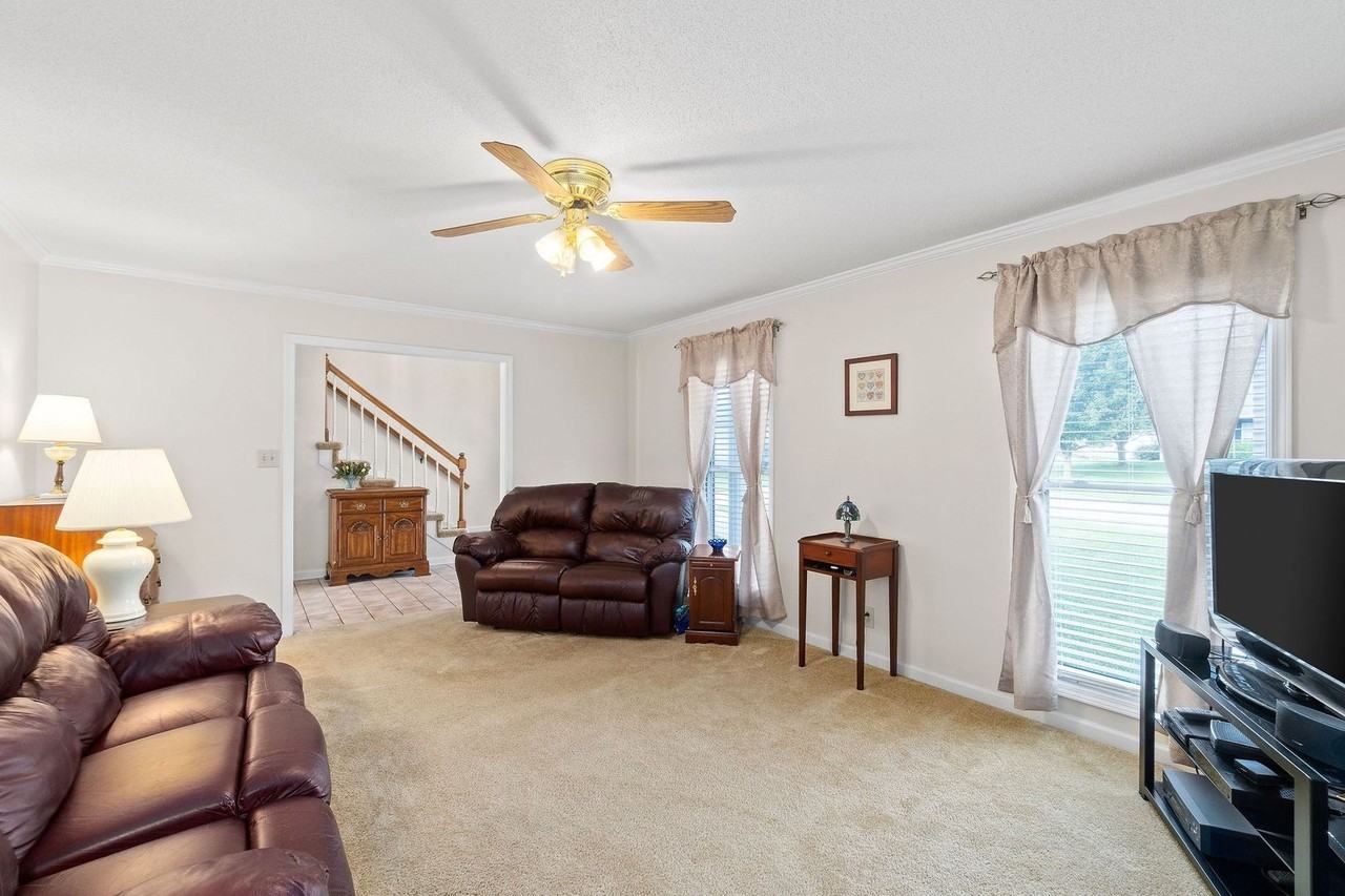 1768 Viola Court - Photo 7 of 34