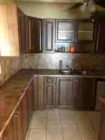 featured image of 2211 Nw 6th Ct