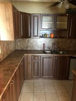 2211 Nw 6th Ct - Photo 1 of 1