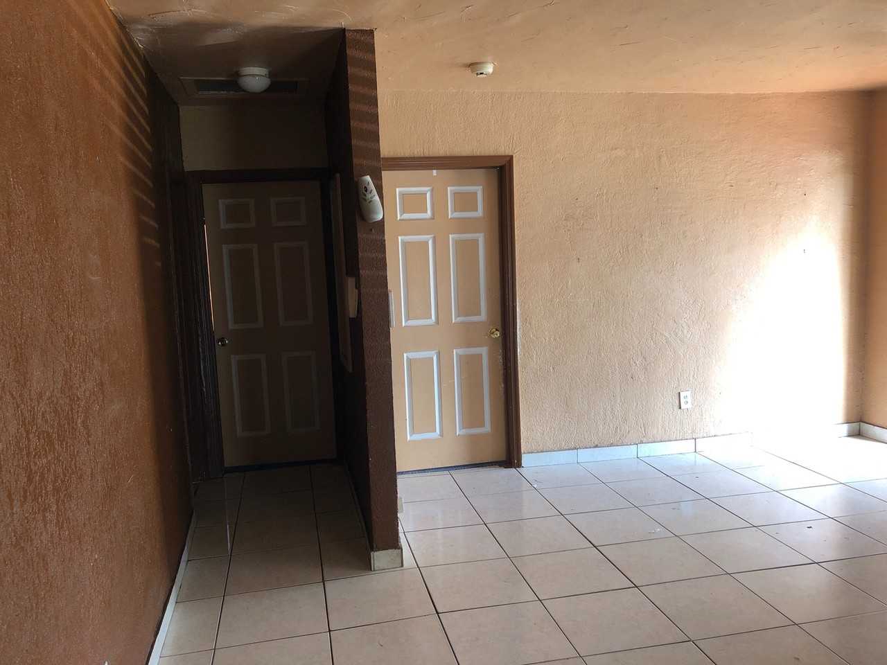 2211 Nw 6th Ct - Photo 2 of 18