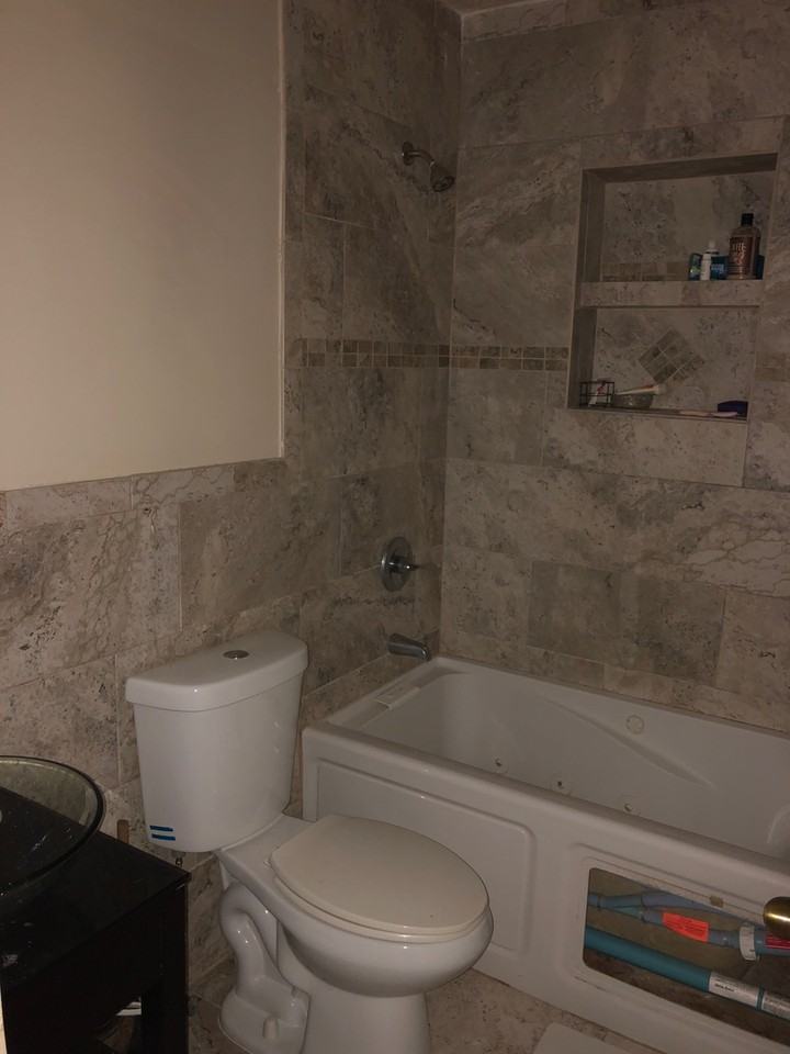 2211 Nw 6th Ct - Photo 3 of 18