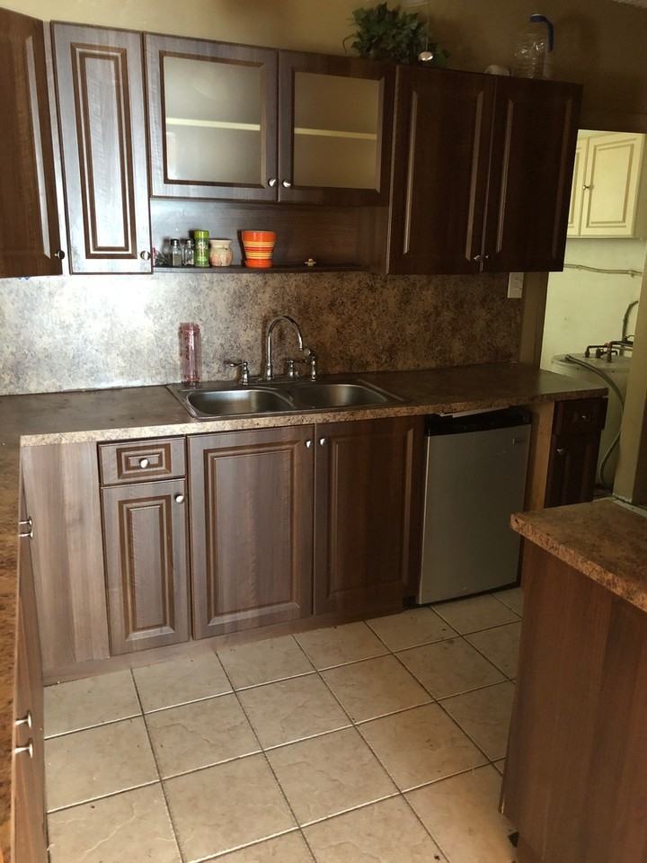 2211 Nw 6th Ct - Photo 5 of 18