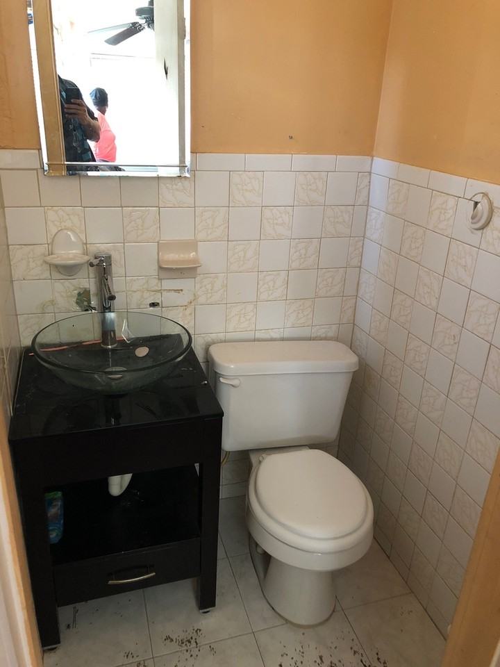 2211 Nw 6th Ct - Photo 6 of 18