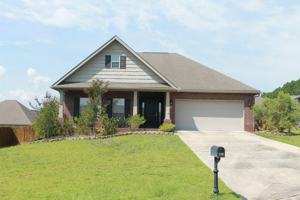 featured image of 723 Lime Ln