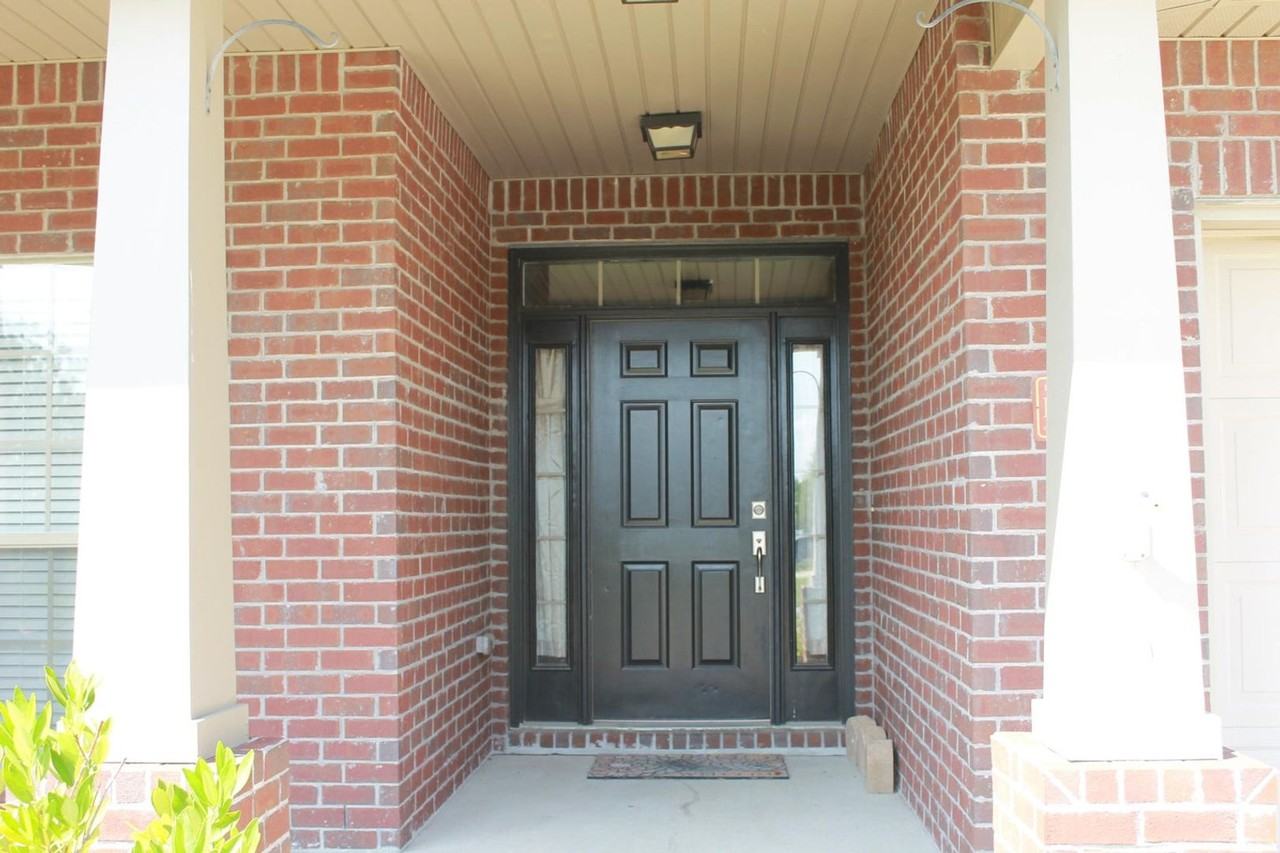 723 Lime Ln - Photo 2 of 15