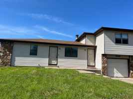 featured image of 839 W Sunset St