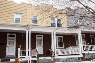 647 N Pine St - Photo 1 of 1