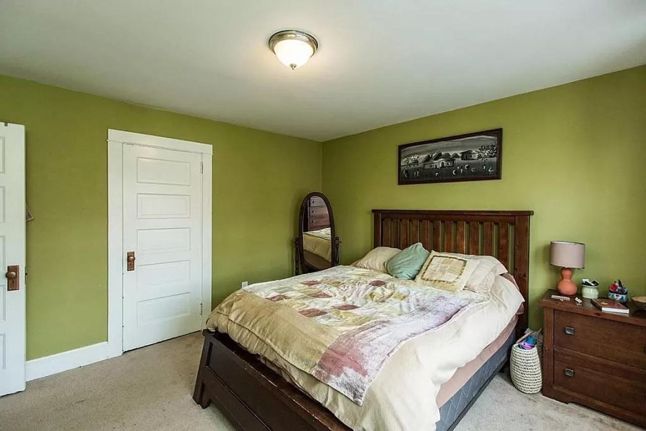 647 North Pine Street - Photo 7 of 14