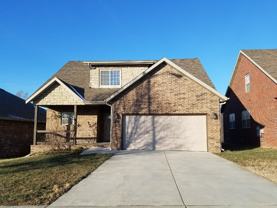3521 S Juniper Ave - Photo 1 of 1