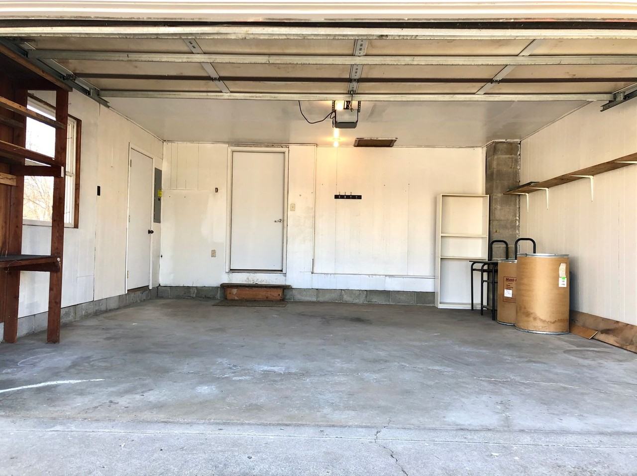 1515 Tippecanoe Dr - Photo 2 of 30