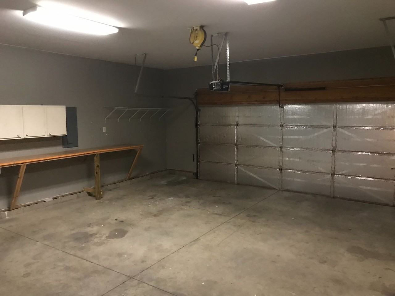 5428 Yucatan Dr - Photo 3 of 11