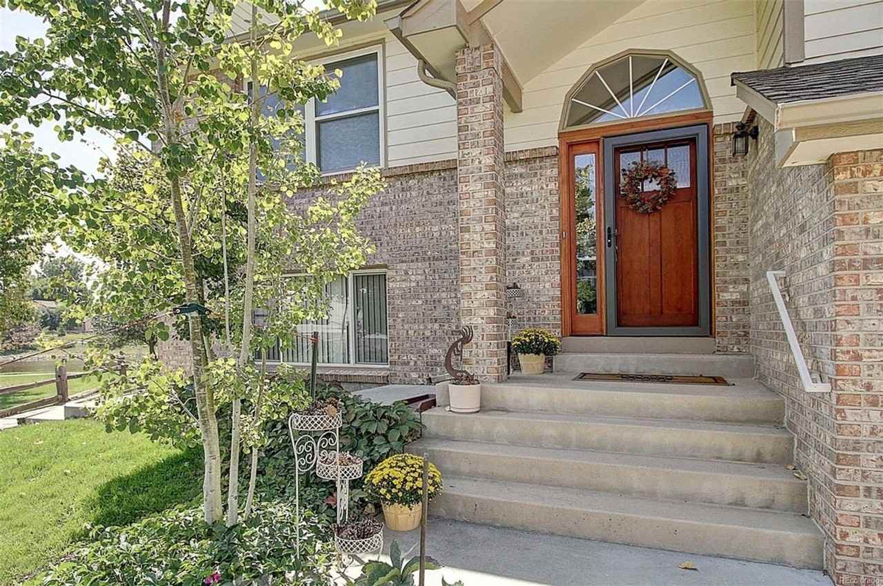 13355 Fawn Ct - Photo 2 of 31