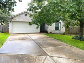16501 Fowler Mill Cv - Photo 1 of 1