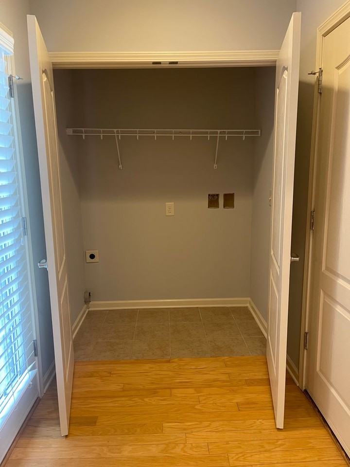 122 Judson Way - Photo 6 of 18