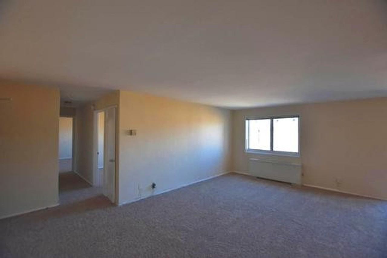 4313 Knox Rd #501 - Photo 5 of 19
