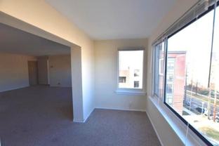 4313 Knox Rd #501 - Photo 1 of 1
