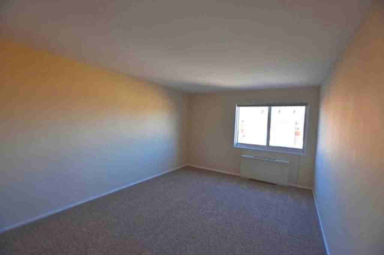4313 Knox Rd #501 - Photo 3 of 19