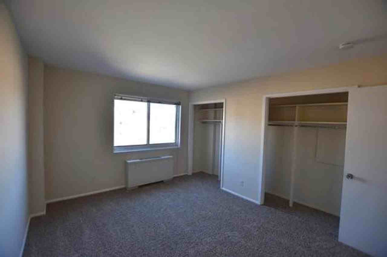 4313 Knox Rd #501 - Photo 6 of 19