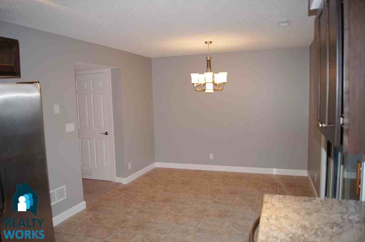 1626 Old Glory Rd - Photo 6 of 14