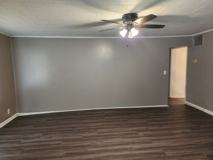 646-648 Columbus Street - Photo 1 of 1