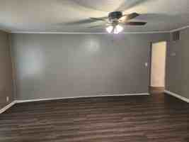 featured image of 646 Columbus St