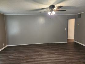 646-648 Columbus Street - Photo 1 of 1