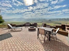 featured image of 173 Cross Creek Pl