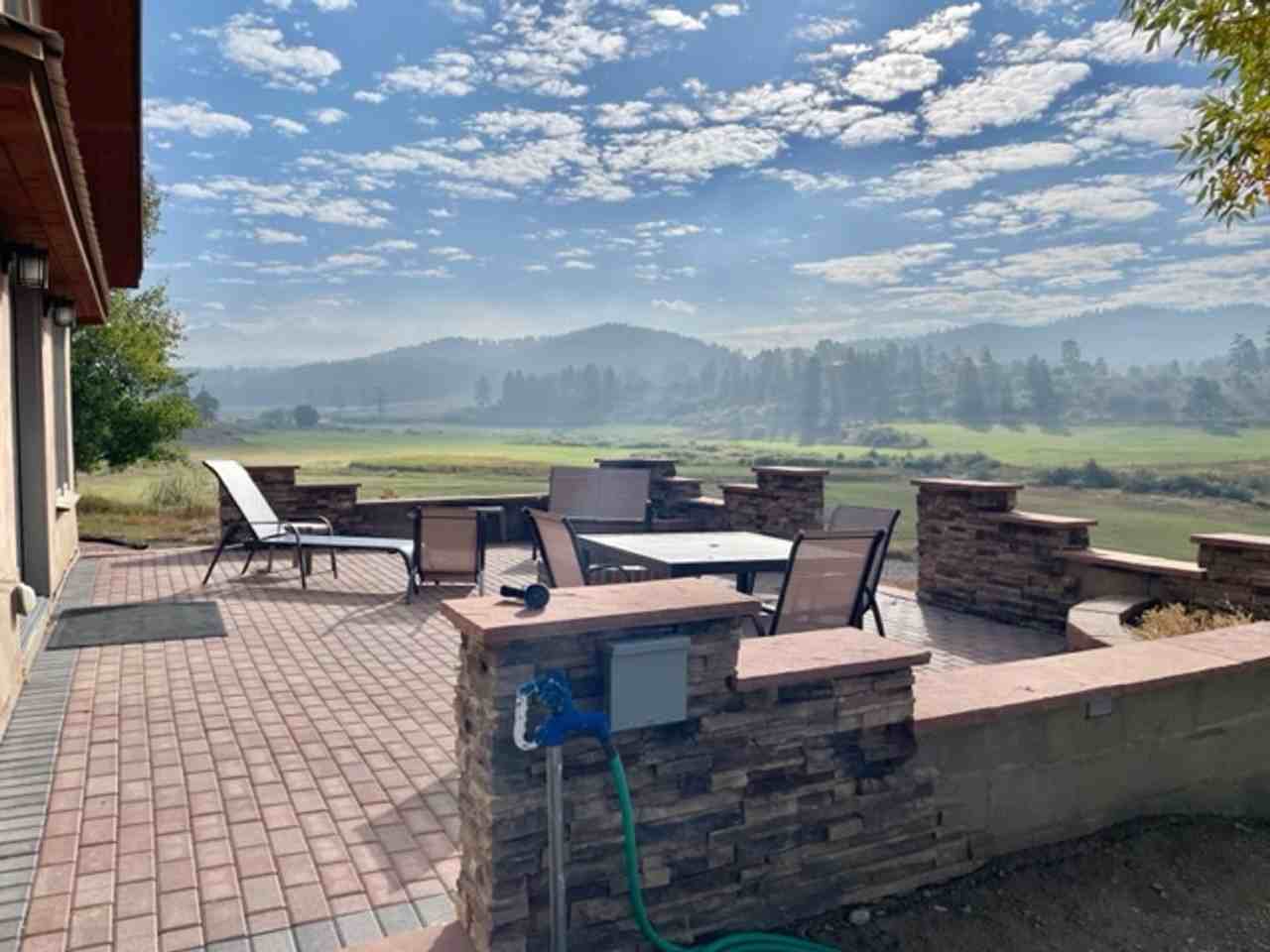 173 Cross Creek Pl - Photo 3 of 16