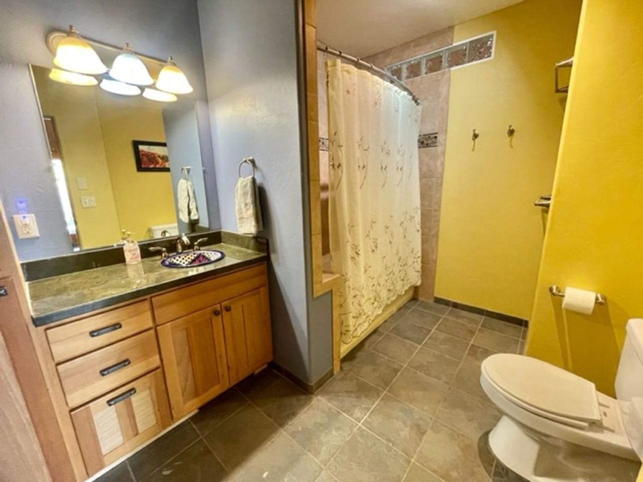 173 Cross Creek Pl - Photo 4 of 16