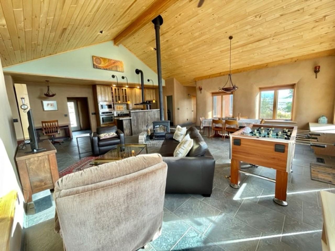 173 Cross Creek Pl - Photo 7 of 16