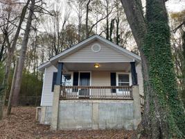 featured image of 1319 Cave Spring Rd Sw