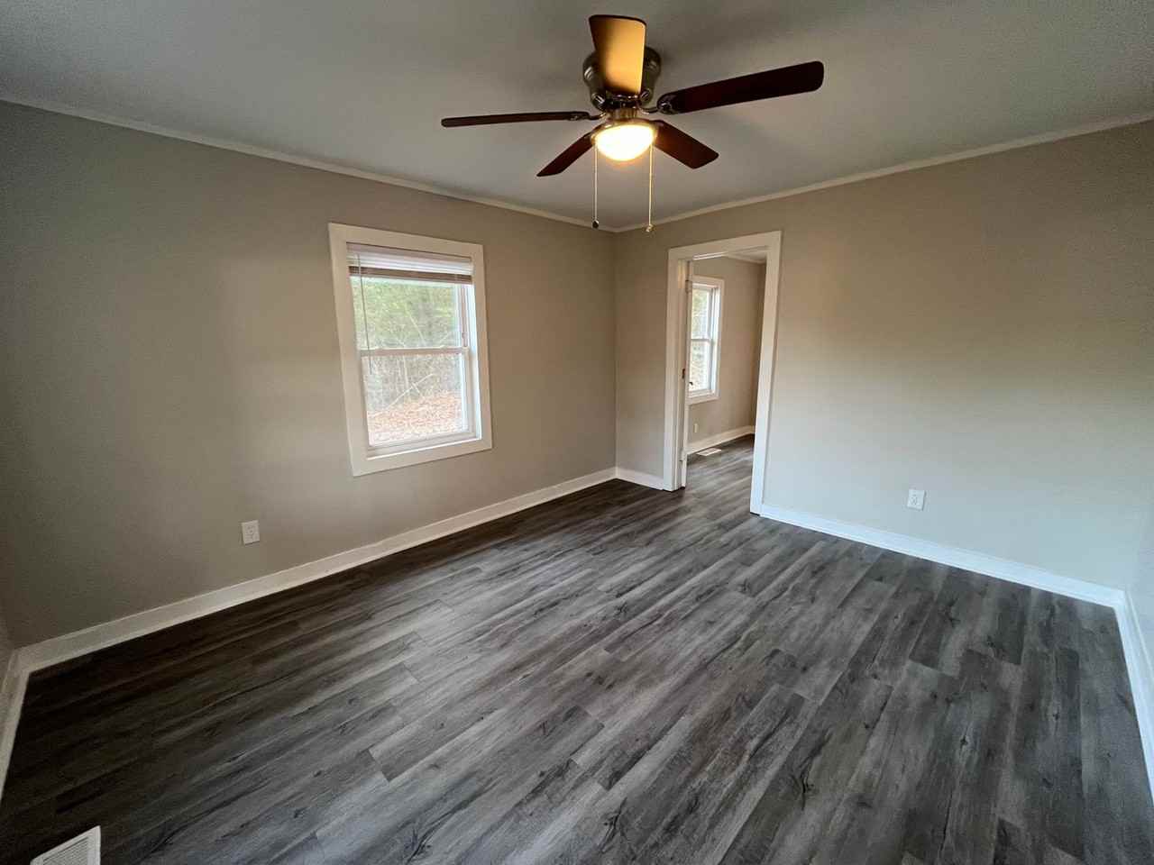 1319 Cave Spring Road - Photo 2 of 8