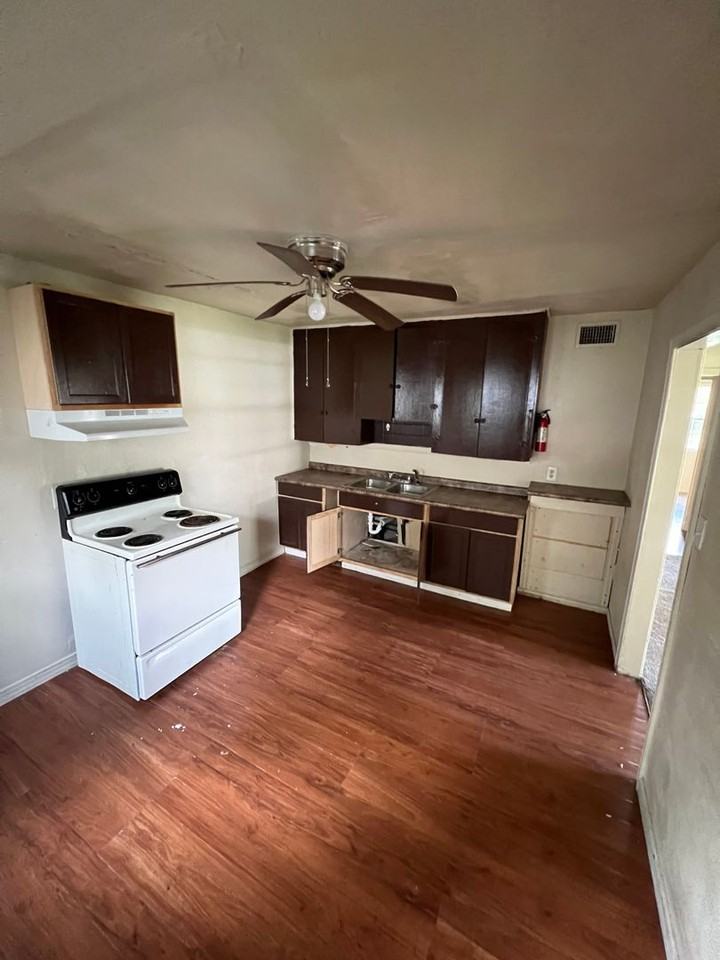 6431 W. Canal - Photo 3 of 9