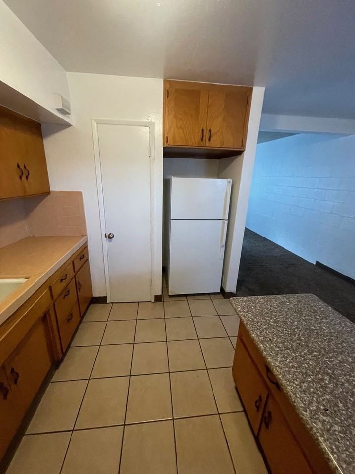 432 HOLTBY ROAD & 434 HOLTBY ROAD & 436 HOLTBY ROAD - Photo 3 of 9