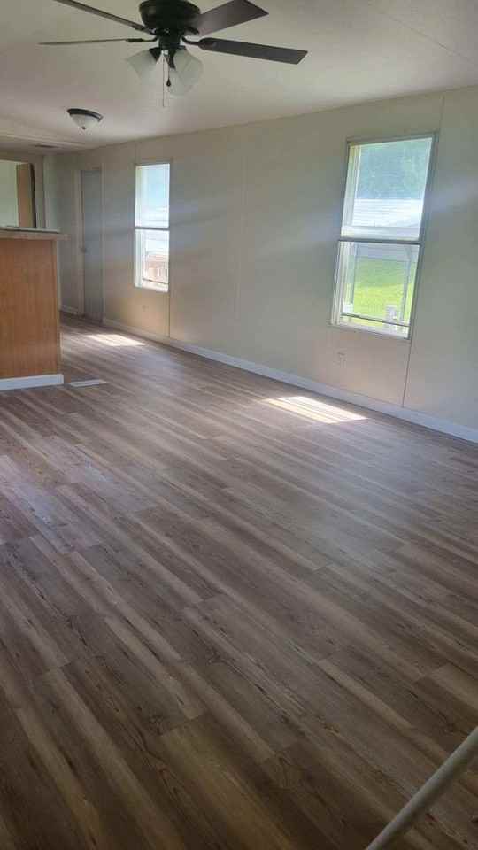 80 Hope Terrace Rd - Photo 2 of 6