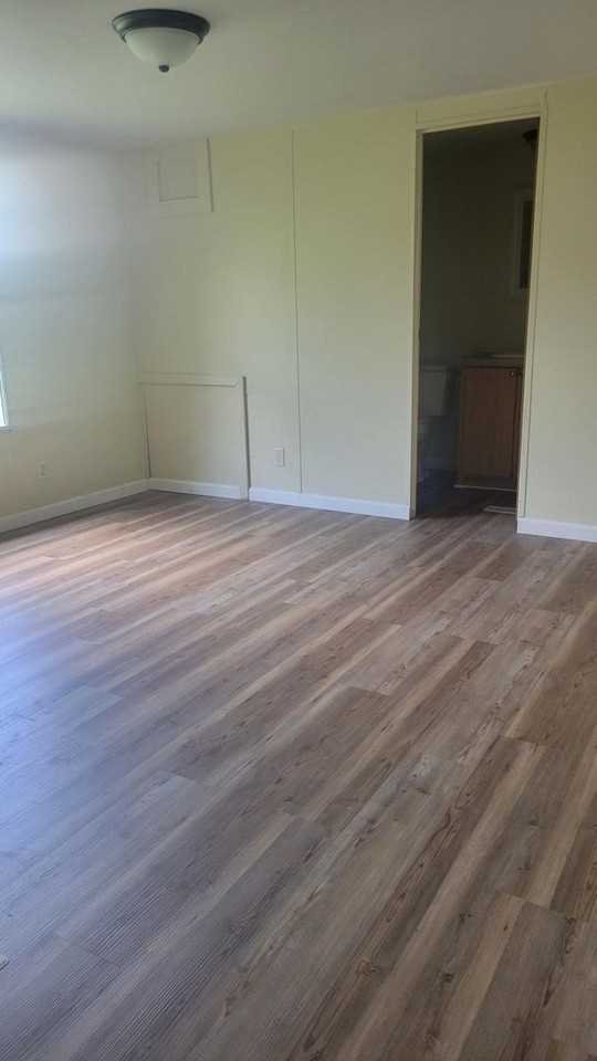 80 Hope Terrace Rd - Photo 4 of 6