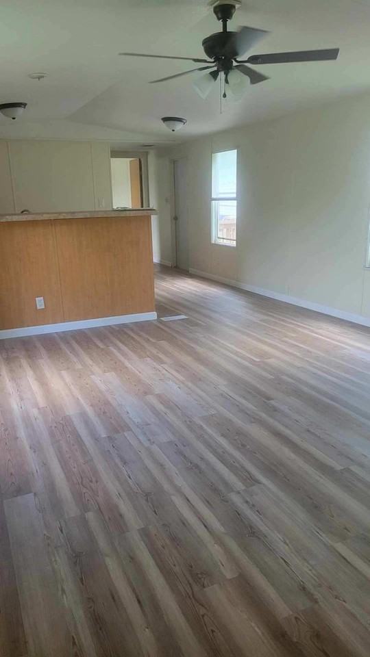 80 Hope Terrace Rd - Photo 5 of 6