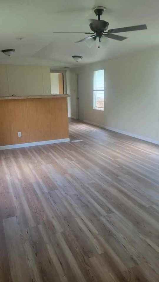 80 Hope Terrace Rd - Photo 6 of 6