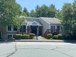 featured image of 30 Wolf Rd