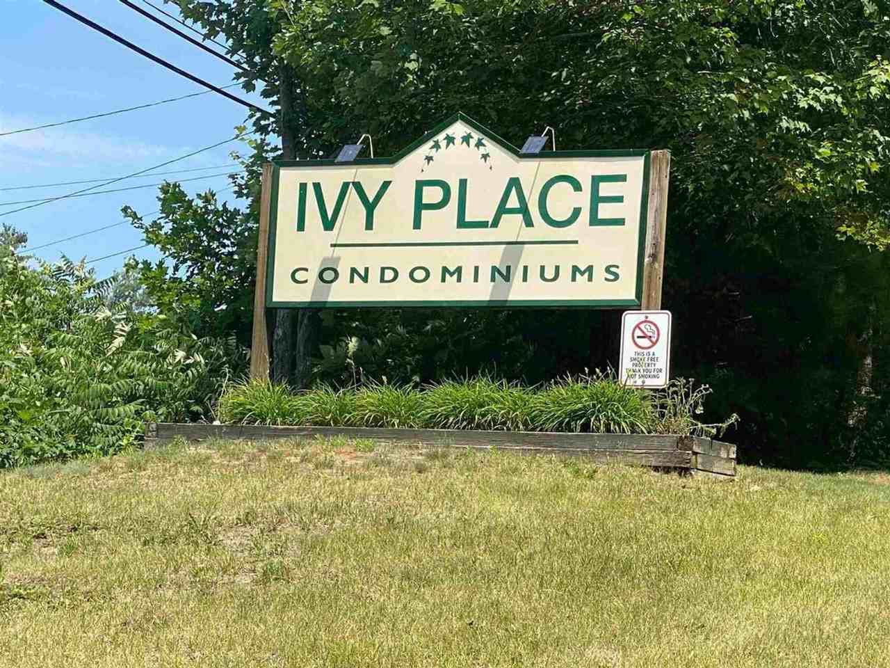 30 Wolf Rd - Photo 2 of 8