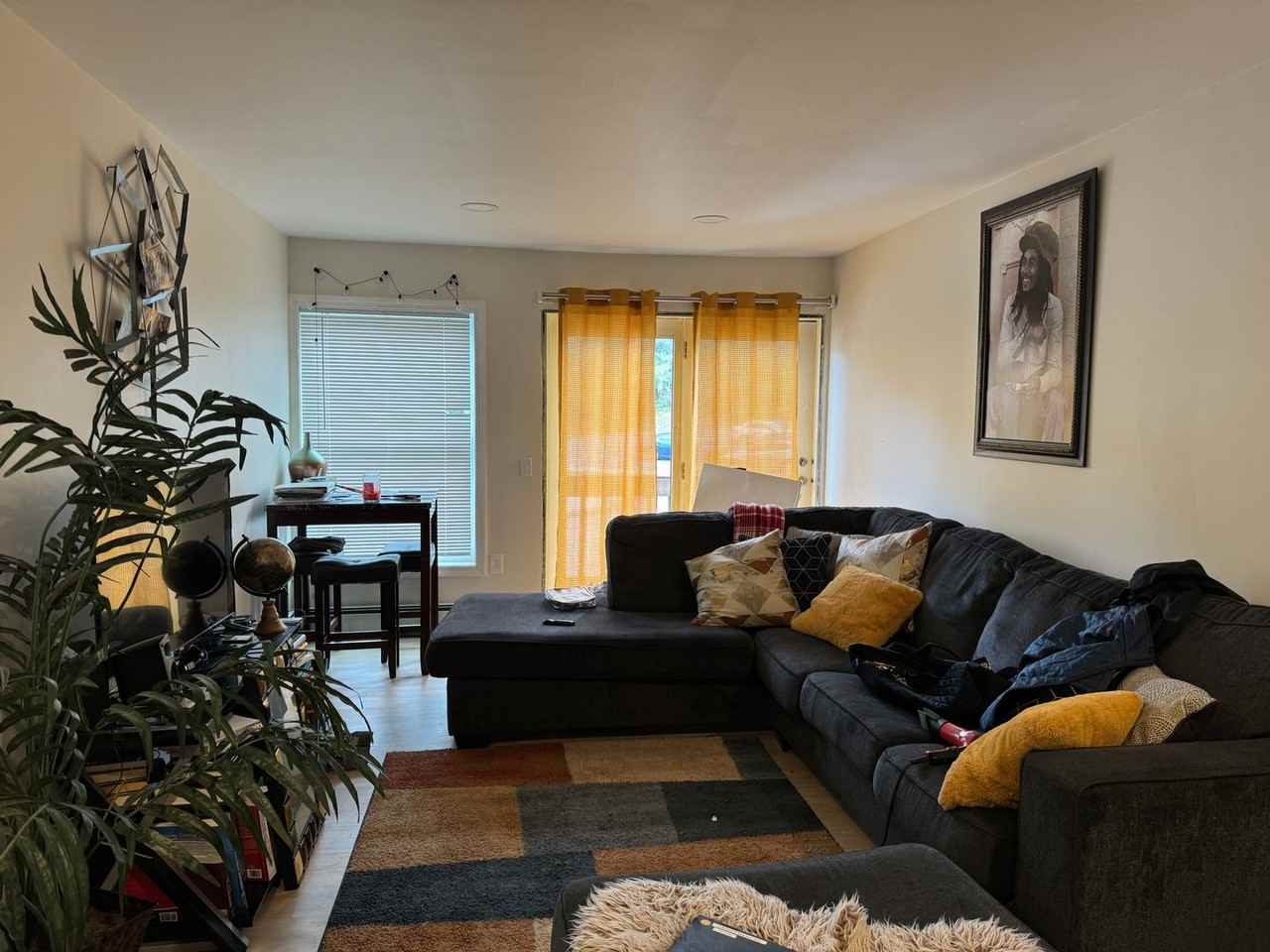 30 Wolf Rd - Photo 5 of 8