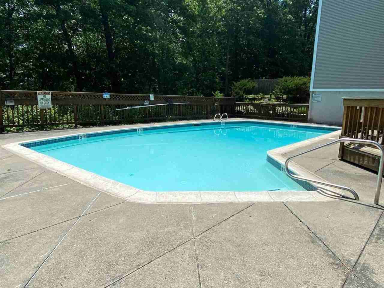 30 Wolf Rd - Photo 7 of 8