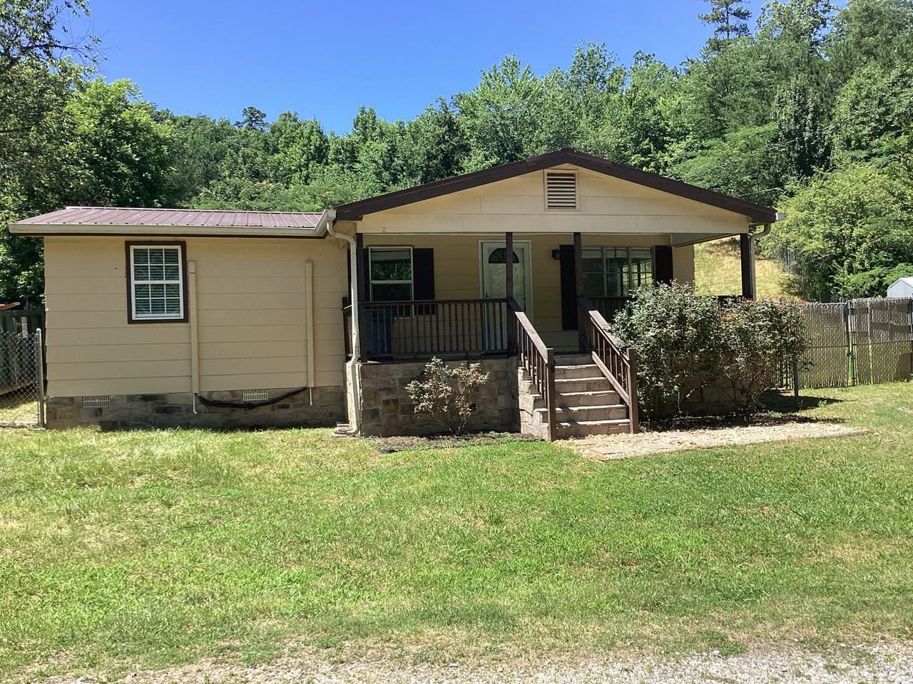 6817 Short Tail Springs Rd - Photo 2 of 15