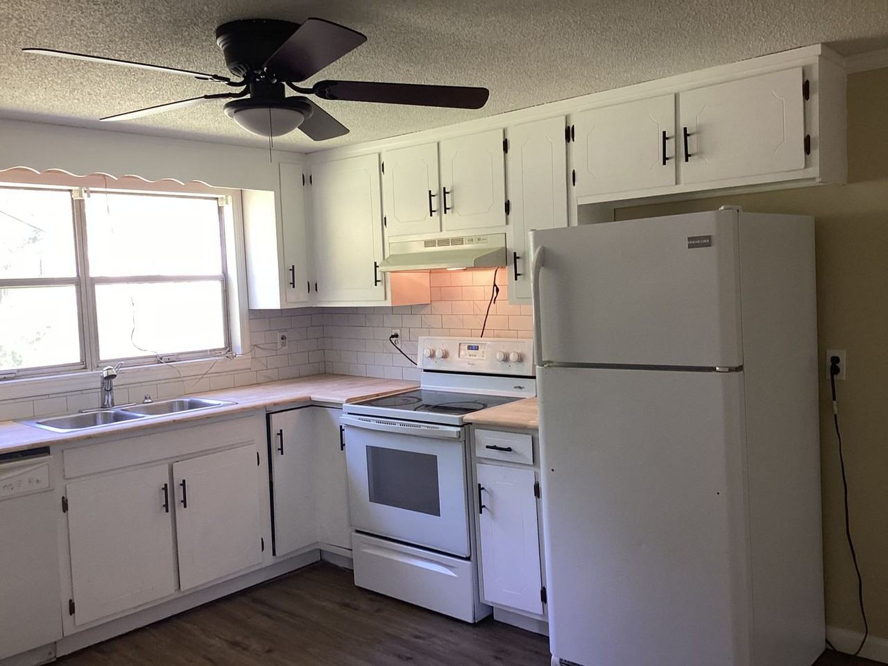 6817 Short Tail Springs Rd - Photo 4 of 15