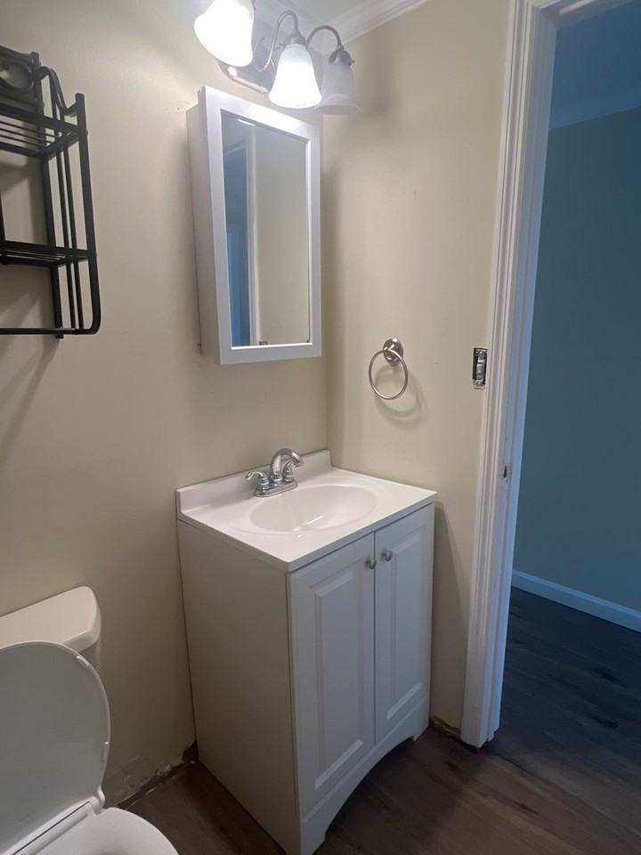 6817 Short Tail Springs Rd - Photo 6 of 15