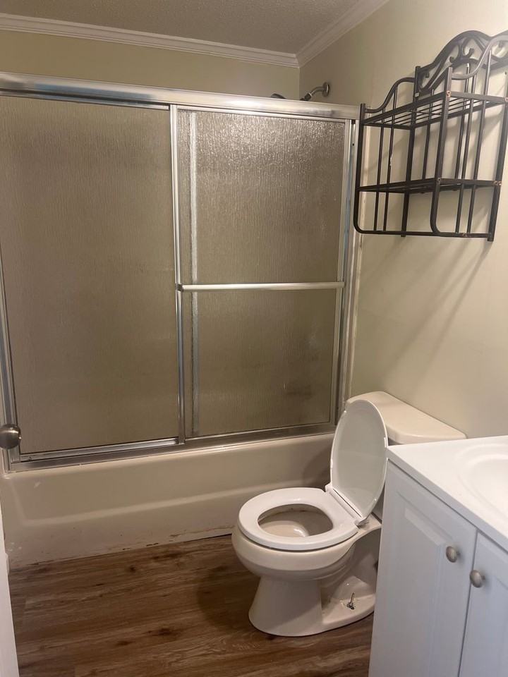 6817 Short Tail Springs Rd - Photo 7 of 15